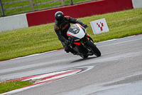 donington-no-limits-trackday;donington-park-photographs;donington-trackday-photographs;estoril;event-digital-images;motorbikes;no-limits;no-limits-trackdays;peter-wileman-photography;portugal;trackday;trackday-digital-images;trackday-photos
